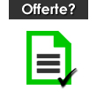 Offerte