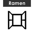 Ramen