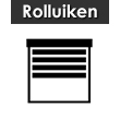 Rolluiken